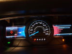 Ford Taurus 2015