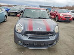 MINI Cooper 2016