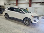 Ford Edge 2016