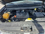 Dodge Journey 2012