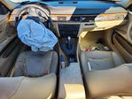 BMW Series 3 2006