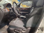 Chevrolet HHR 2007