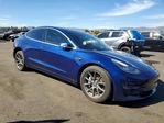 Tesla Model 3 2018