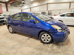 Toyota Prius 2009