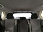 Nissan Rogue 2023