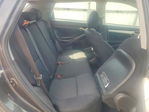 Toyota Matrix 2010