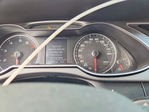 Audi A4 2014