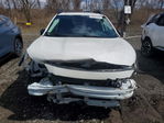Subaru Outback 2025