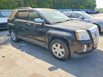 GMC Terrain 2015