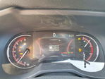 Toyota RAV 4 2024
