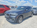 BMW X5 2020