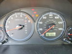 Honda Civic 2001