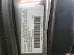 Subaru Outback 2008