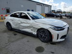 BMW i4 2023