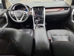 Ford Edge 2013