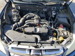 Subaru Outback 2013