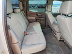 Chevrolet Silverado 2019
