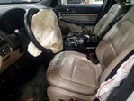 Ford Explorer 2018