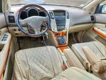 Lexus RX 2004