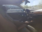 BMW Series 3 2010
