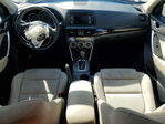 Mazda CX-5 2014
