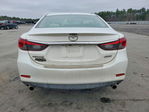 Mazda 6 2014