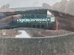 BMW X5 2023
