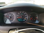 Chevrolet Impala 2008