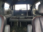 Dodge Caravan 2019