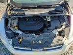 Ford Escape 2013