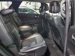 Dodge Durango 2013
