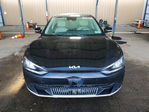 Kia EV6 2024