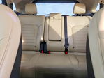 Ford Edge 2018