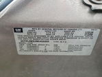 GMC Terrain 2011