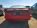 Dodge Daytona 1992