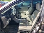 Honda Accord 2015