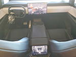Tesla Cybertruck 2024