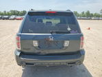 Honda Pilot 2006