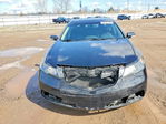Acura TL 2013