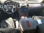 Cadillac Escalade 2007