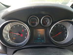 Buick Encore 2014