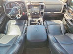 RAM 1500 2016