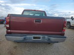 Chevrolet Silverado 2005