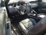Ford Mustang 2009