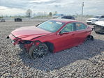 Lexus ES 2024