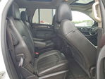 Buick Enclave 2017