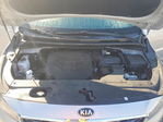 Kia Sedona 2020