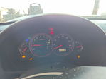 Subaru Outback 2008