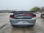 Dodge Charger 2019