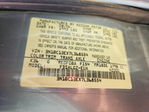Nissan Versa 2007